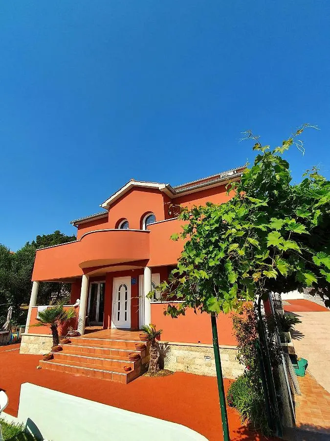 Petra Apartment Palit Croazia