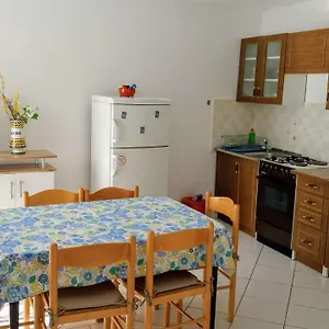  Appartamento Tatjana